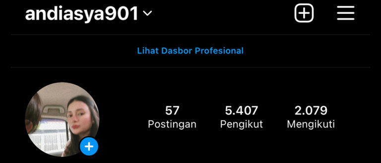 @andiasya901