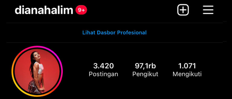 @dianahalim