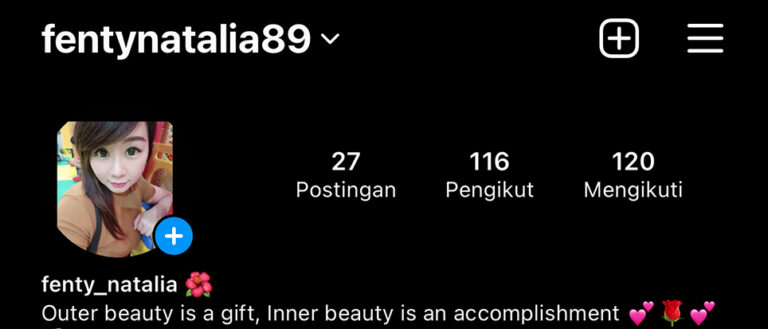@fentynatalia89