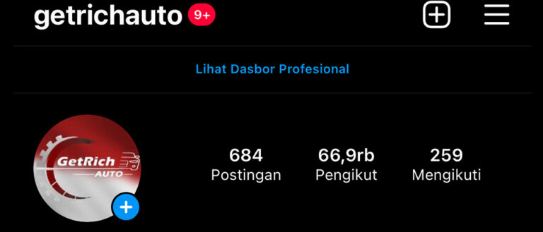 @getrichauto