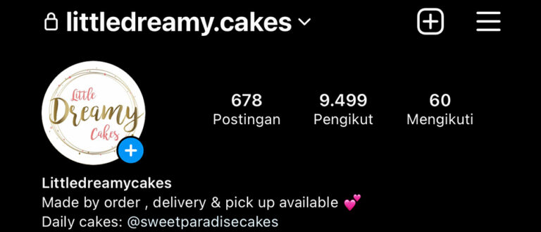 @littledreamy.cakes