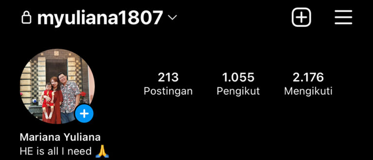@myuliana1807