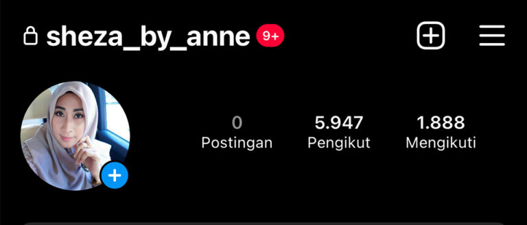 @sheza_by_anne