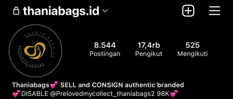 @thaniabags.id