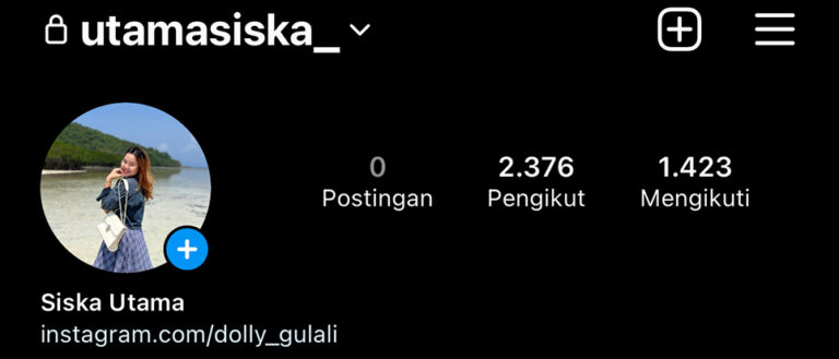 @utamasiska__