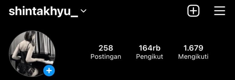 @shintakhyu_