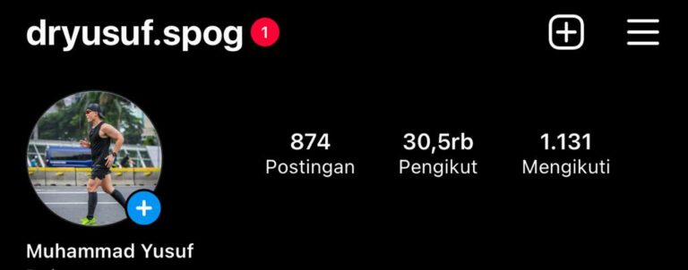 @dryusuf.spog