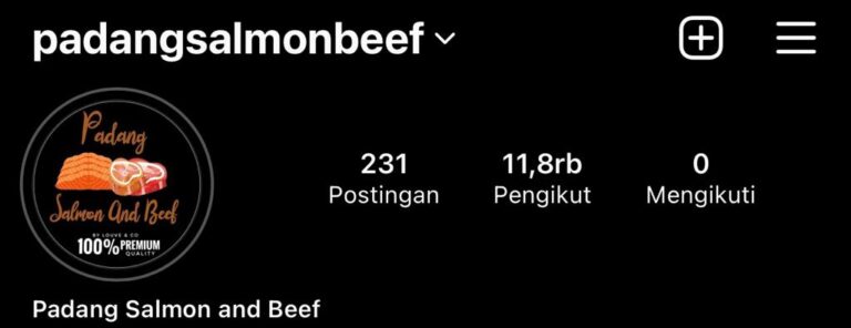 @padangsalmonbeef