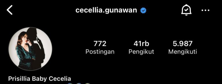 @cecellia.gunawan