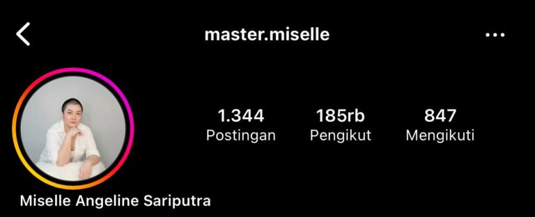 @master.miselle