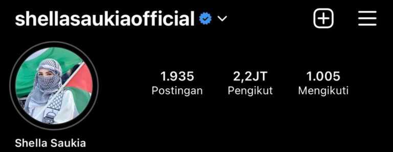 @shellasaukiaofficial